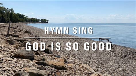 agoo hymn lyrics
